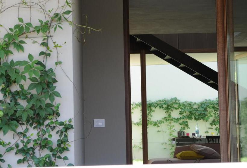 Bed and Breakfast 20dimare  | Cesenatico | Forlì-Cesena | Italia 14