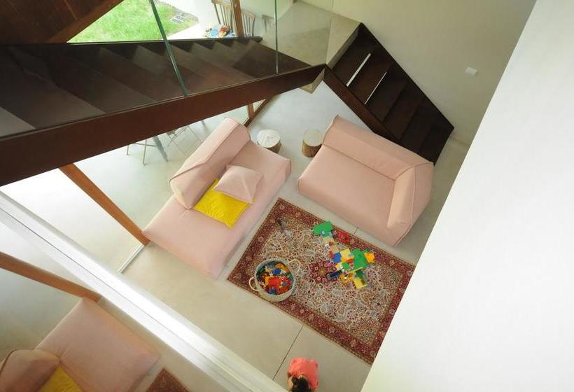 Bed and Breakfast 20dimare  | Cesenatico | Forlì-Cesena | Italia 15