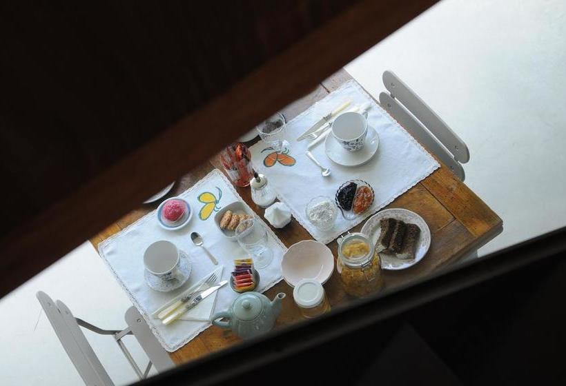 Bed and Breakfast 20dimare  | Cesenatico | Forlì-Cesena | Italia 16