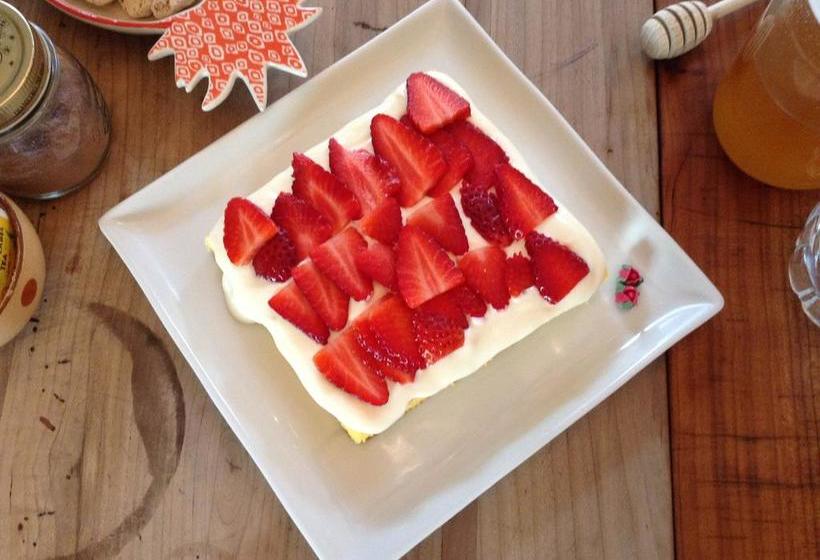 Bed and Breakfast 20dimare  | Cesenatico | Forlì-Cesena | Italia 17