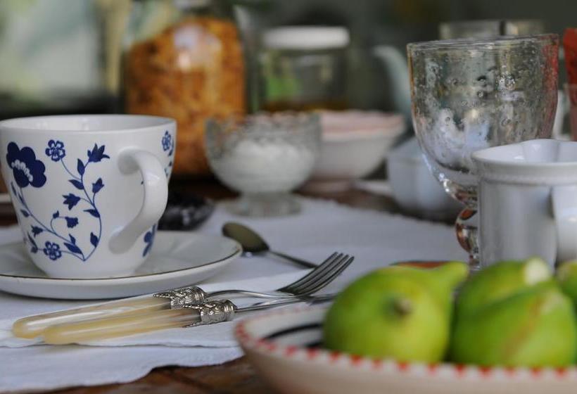 Bed and Breakfast 20dimare  | Cesenatico | Forlì-Cesena | Italia 18