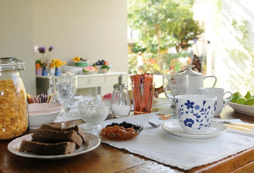 Bed and Breakfast 20dimare  | Cesenatico | Forlì-Cesena | Italia 19