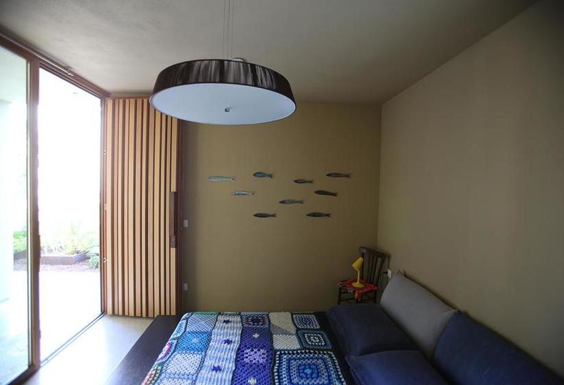 Bed and Breakfast 20dimare  | Cesenatico | Forlì-Cesena | Italia 2