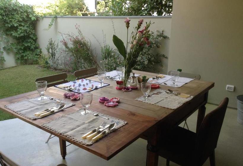 Bed and Breakfast 20dimare  | Cesenatico | Forlì-Cesena | Italia 20