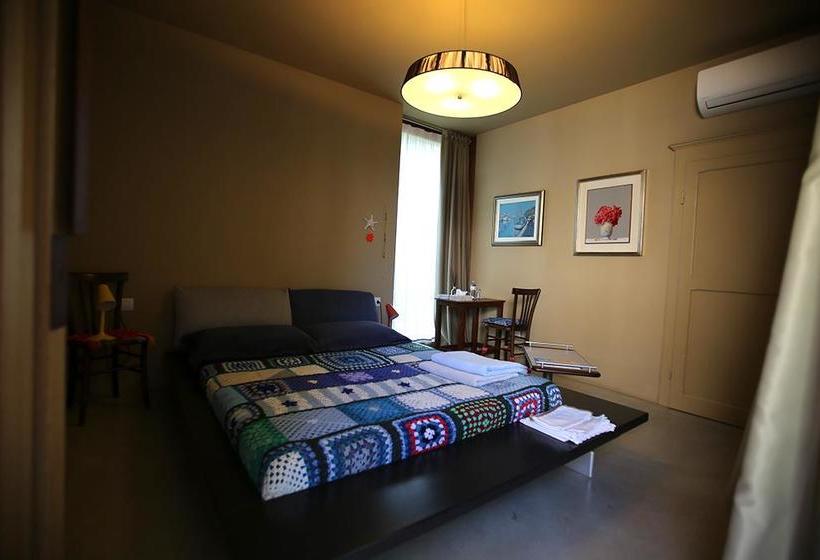 Bed and Breakfast 20dimare  | Cesenatico | Forlì-Cesena | Italia 4