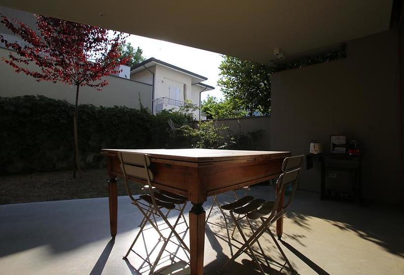 Bed and Breakfast 20dimare  | Cesenatico | Forlì-Cesena | Italia 5