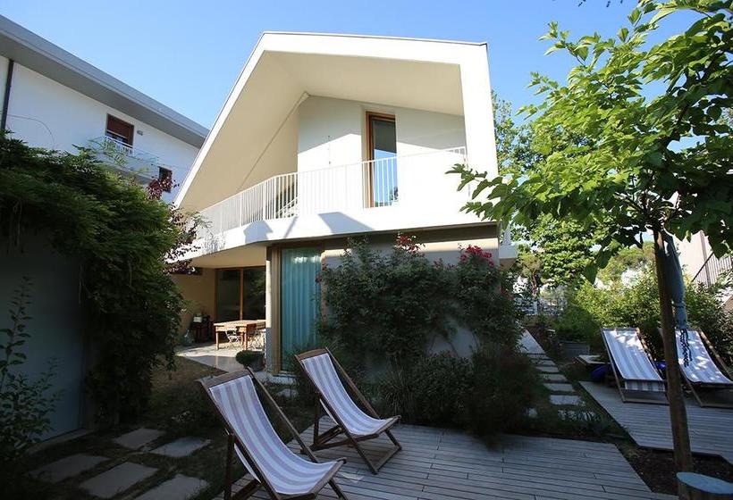 Bed and Breakfast 20dimare  | Cesenatico | Forlì-Cesena | Italia 7