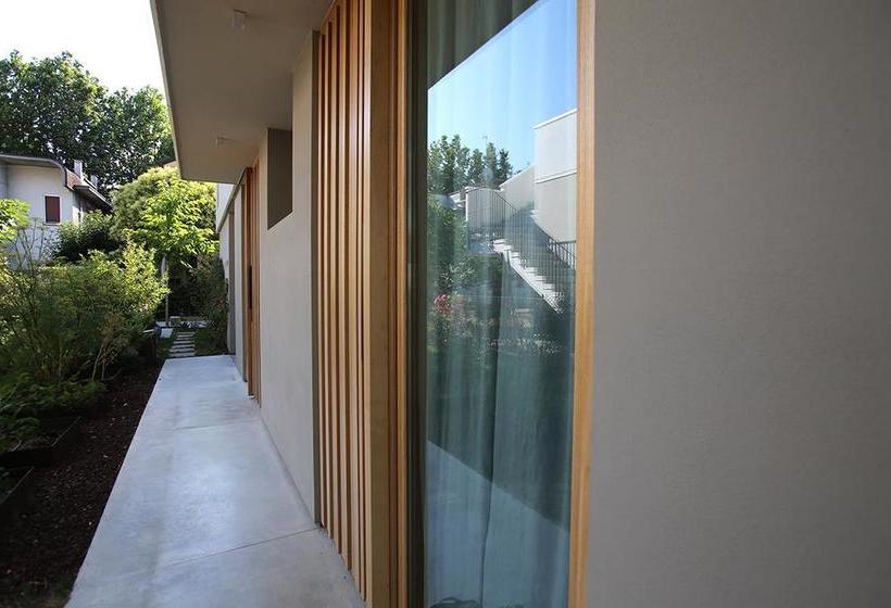 Bed and Breakfast 20dimare  | Cesenatico | Forlì-Cesena | Italia 8