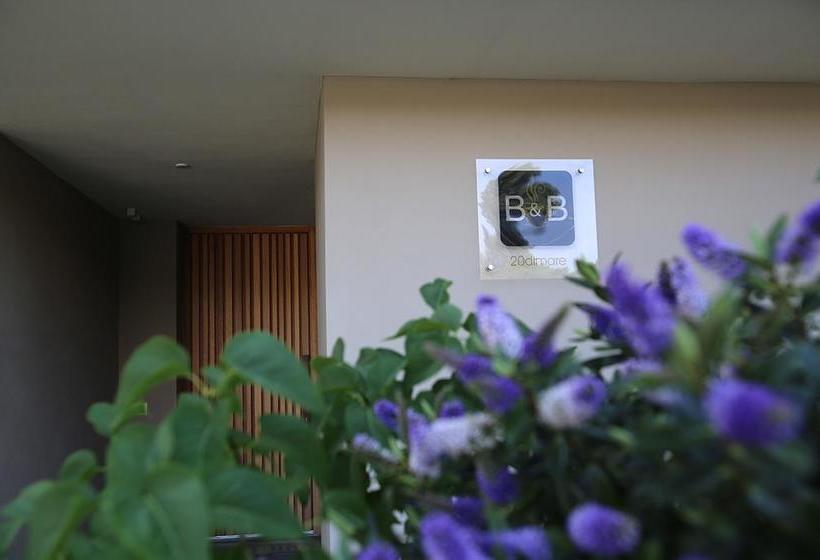 Bed and Breakfast 20dimare  | Cesenatico | Forlì-Cesena | Italia 9