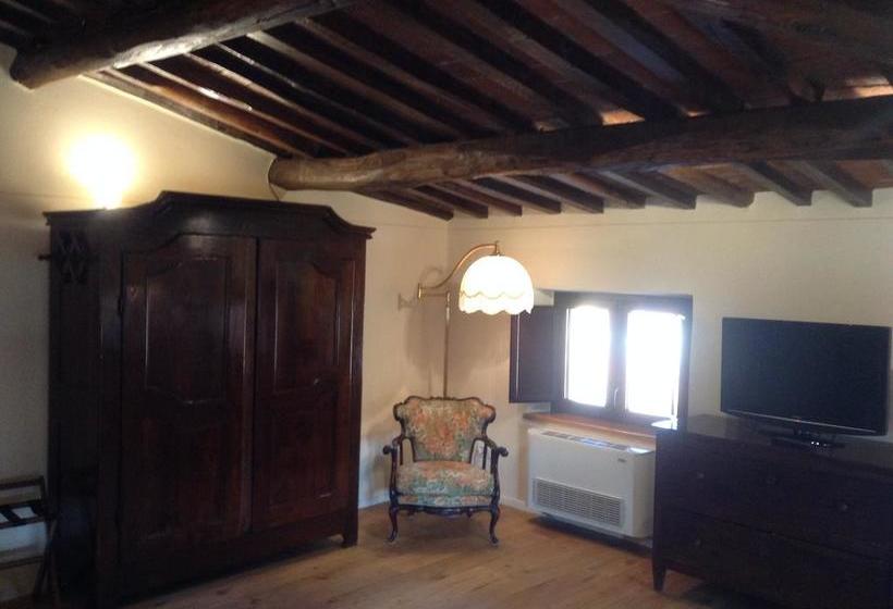 Hotel Palagi  | Pietrasanta | Lucca | Italia 11