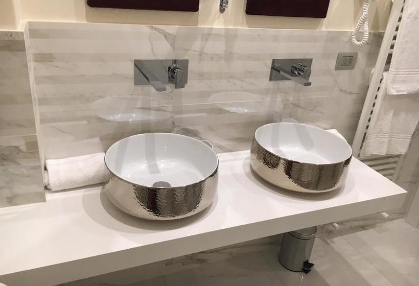 Hotel Palagi  | Pietrasanta | Lucca | Italia 15