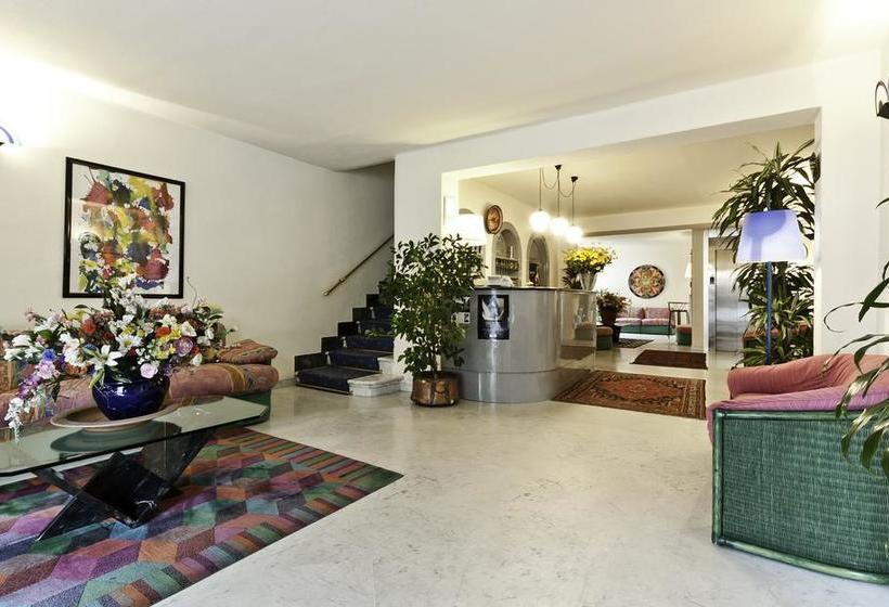 Hotel Palagi  | Pietrasanta | Lucca | Italia 18