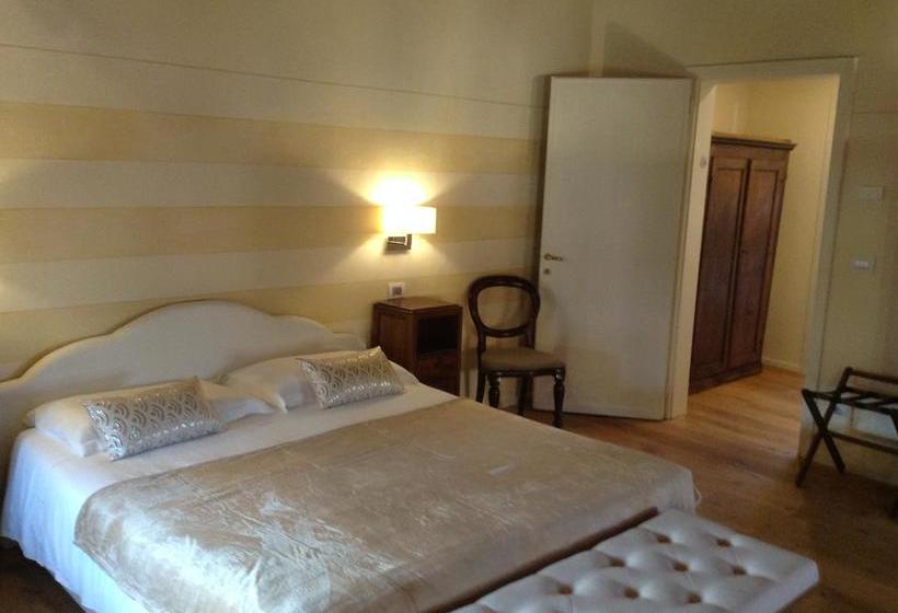 Hotel Palagi  | Pietrasanta | Lucca | Italia 4