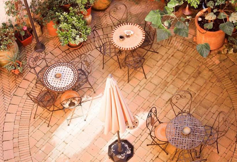 Hotel Palagi  | Pietrasanta | Lucca | Italia 9