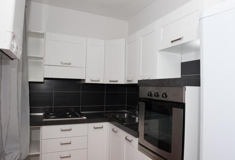 B&b La Pellizzera  | Vigevano | Pavia | Italia 1