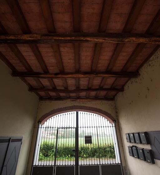 B&b La Pellizzera  | Vigevano | Pavia | Italia 12