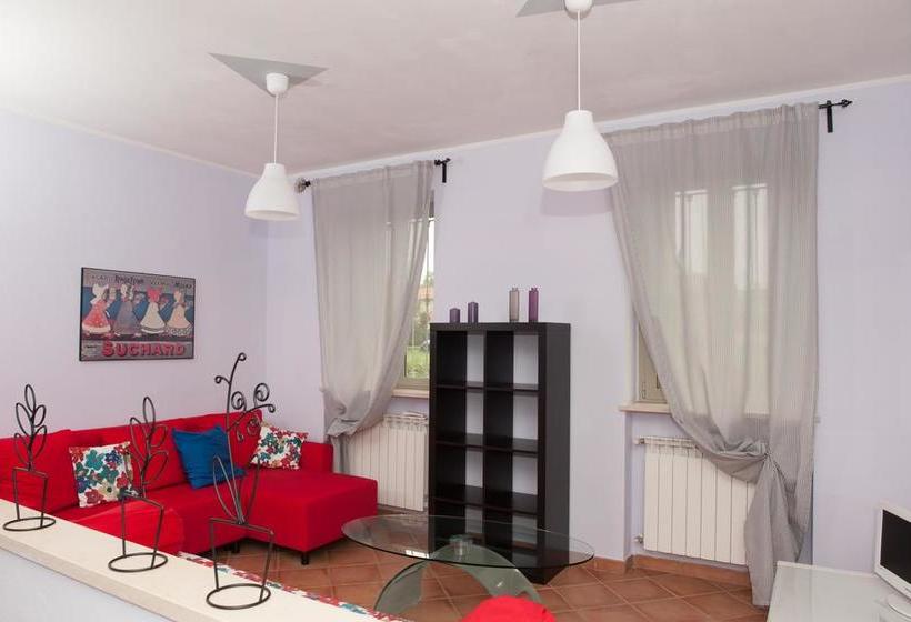 B&b La Pellizzera  | Vigevano | Pavia | Italia 9