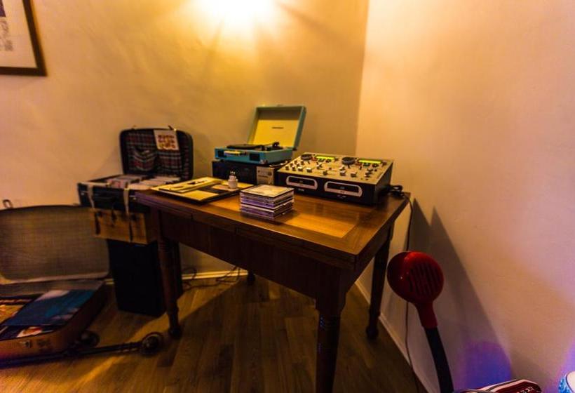 B&b Giovannarolla Green House  | Ostuni | Brindisi | Italia 1