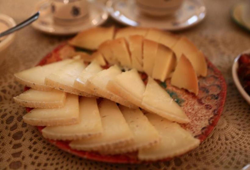 B&b Giovannarolla Green House  | Ostuni | Brindisi | Italia 7