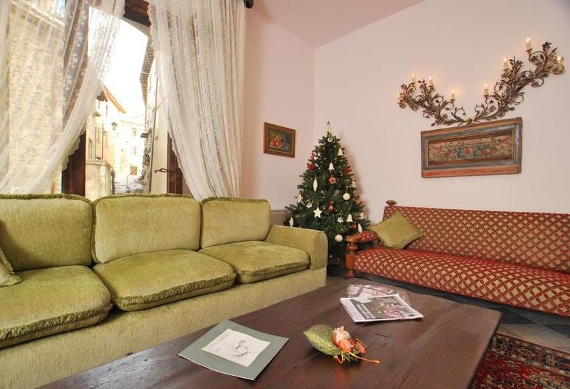 Hotel Le Torri  | Pescocostanzo | L'Aquila | Italia 2