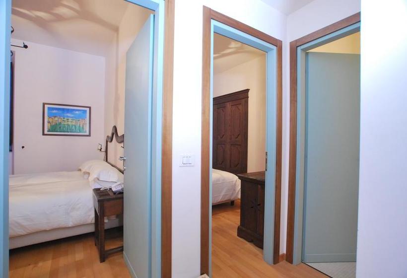 Hotel Le Torri  | Pescocostanzo | L'Aquila | Italia 5