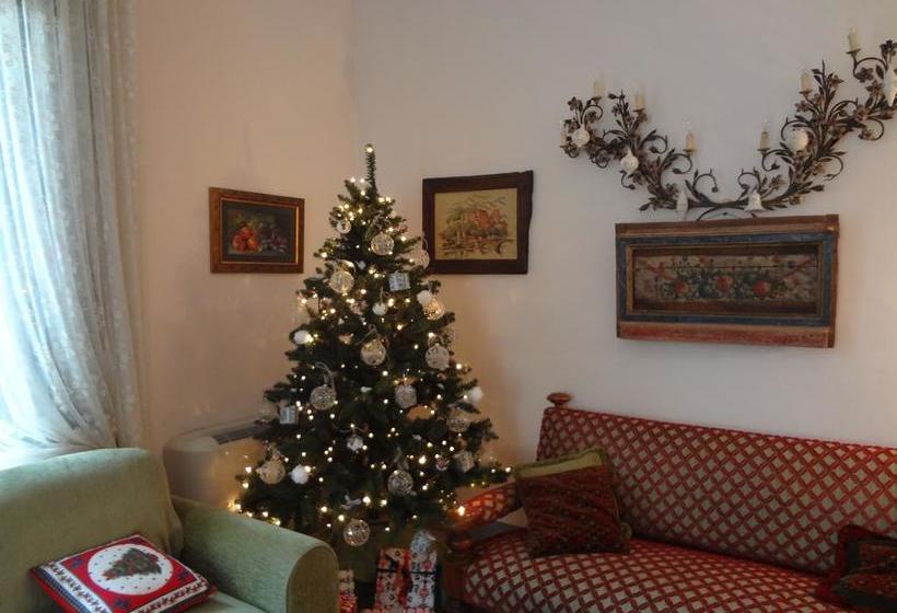 Hotel Le Torri  | Pescocostanzo | L'Aquila | Italia 8