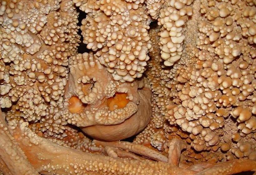 B&b Antico Castello Altamura