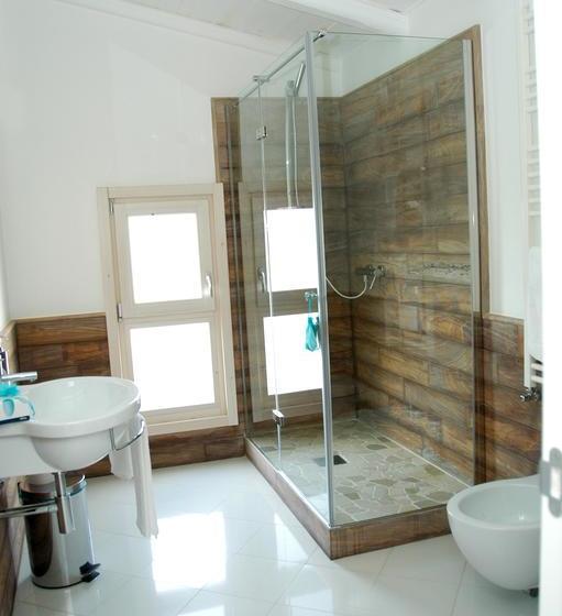 B&b Antico Castello  | Altamura | Bari | Italia 19