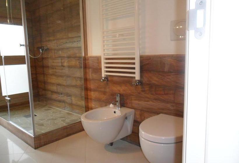 B&b Antico Castello  | Altamura | Bari | Italia 6