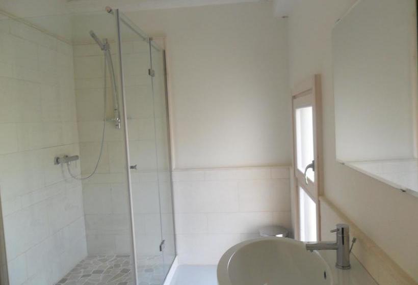 B&b Antico Castello  | Altamura | Bari | Italia 7