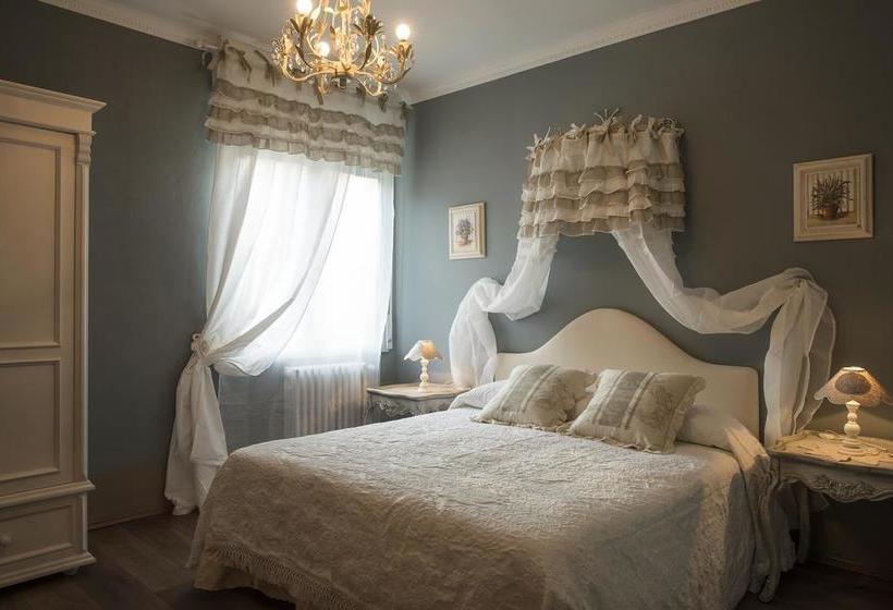 B&b Il Biancospino  | Abbadia san Salvatore | Siena | Italia 1