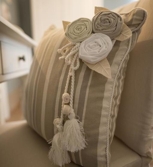 B&b Il Biancospino  | Abbadia san Salvatore | Siena | Italia 19