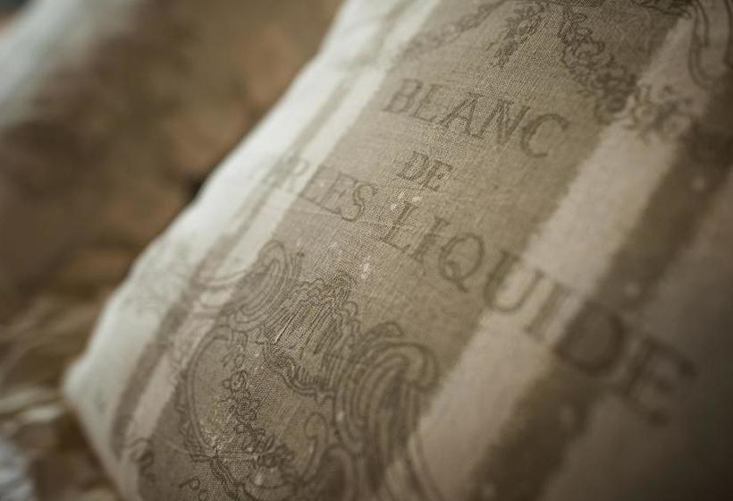 B&b Il Biancospino  | Abbadia san Salvatore | Siena | Italia 9