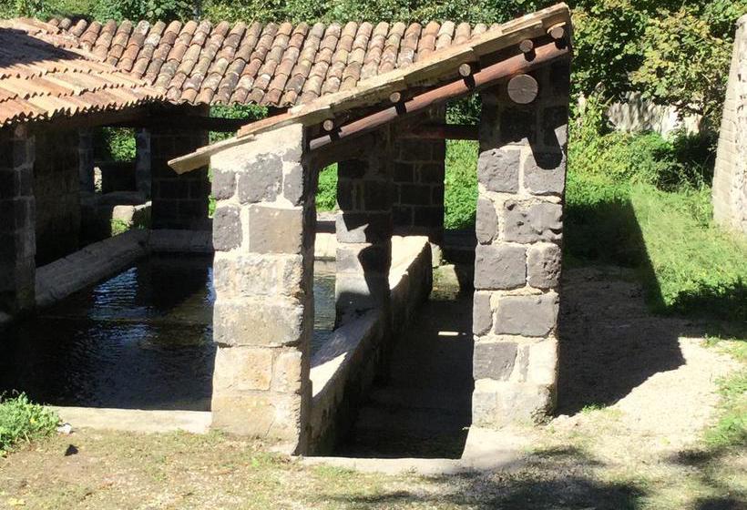 Bed and Breakfast Locanda Rosa  | Santa Agata de Goti | Benevento | Italia 1