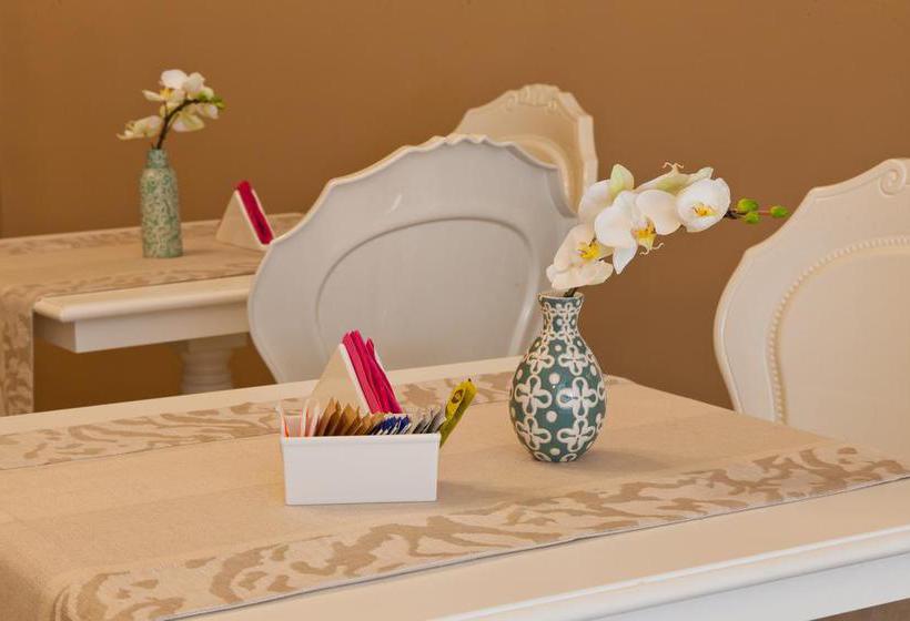 Arco Cadura B&b  | Galatina | Lecce | Italia 15