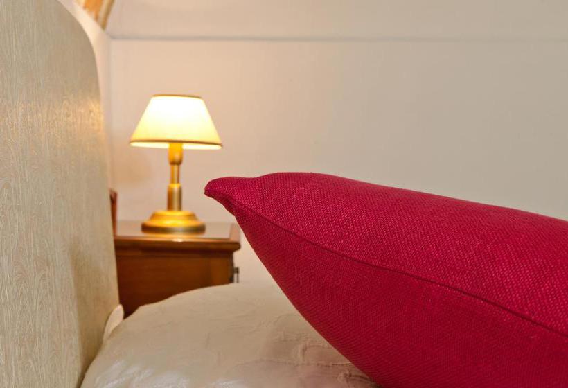 Arco Cadura B&b  | Galatina | Lecce | Italia 8