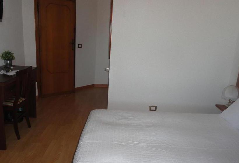 Bed And Breakfast La Corte Degli Ulivi  | Civitavecchia | Roma | Italia 18