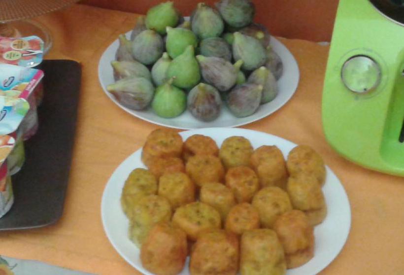 B&b La Volta  | Montescaglioso | Matera | Italia 13