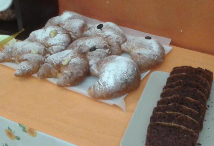 B&b La Volta  | Montescaglioso | Matera | Italia 14