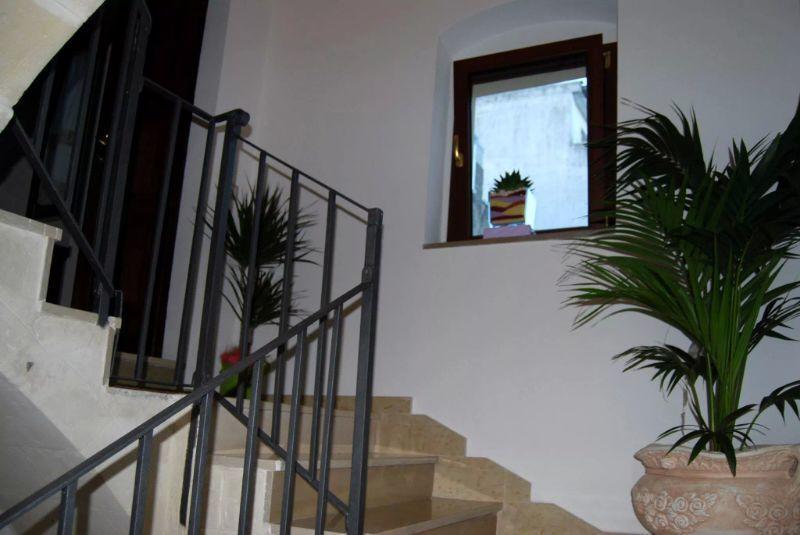 B&b La Volta  | Montescaglioso | Matera | Italia 17