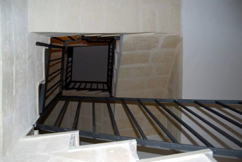 B&b La Volta  | Montescaglioso | Matera | Italia 18