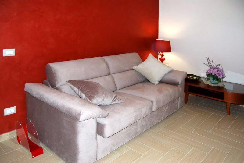 B&b La Volta  | Montescaglioso | Matera | Italia 19