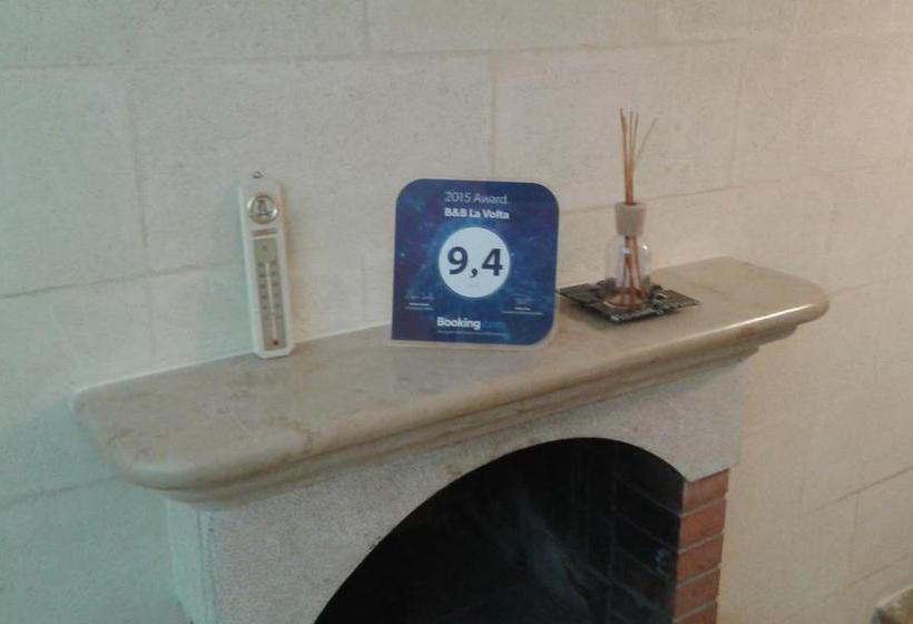 B&b La Volta  | Montescaglioso | Matera | Italia 8