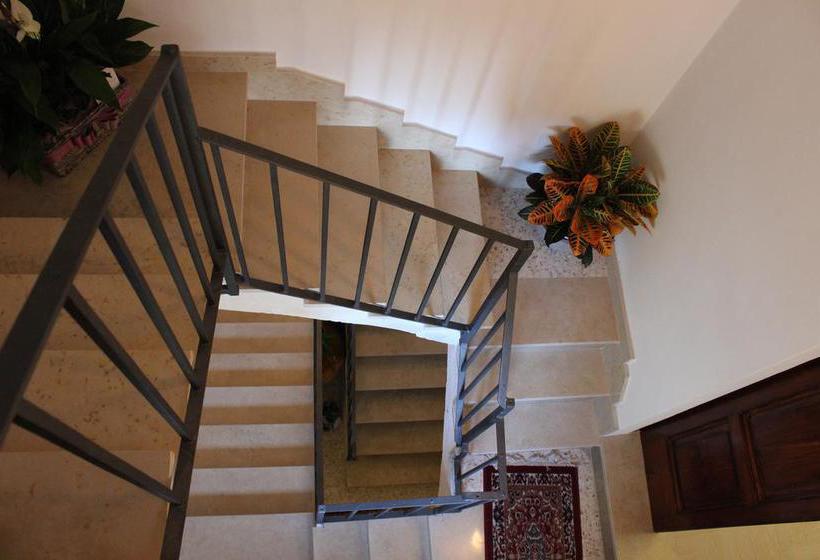 B&b La Volta  | Montescaglioso | Matera | Italia 9