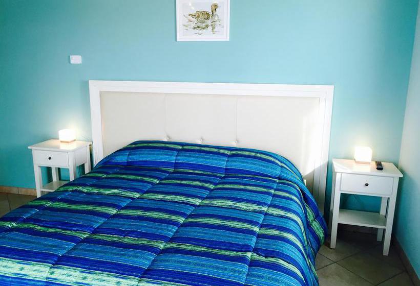 B&b Al Fondaco  | Pescantina | Verona | Italia 16