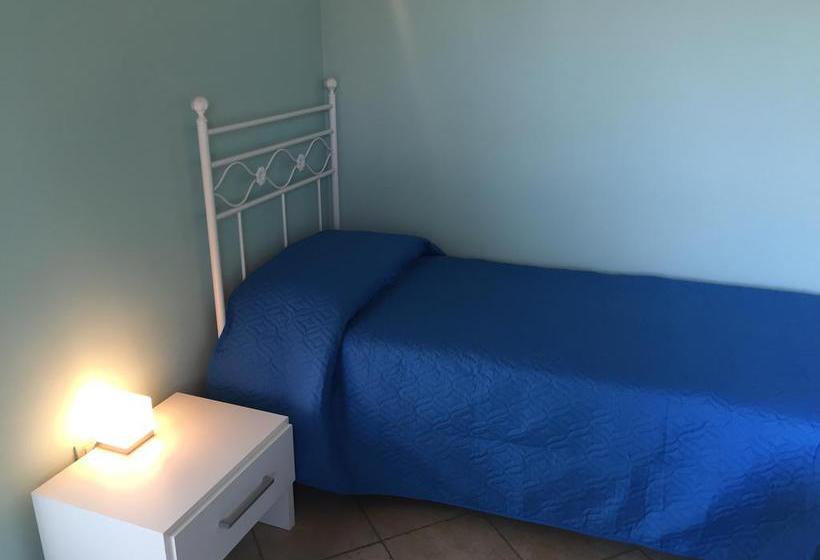 B&b Al Fondaco  | Pescantina | Verona | Italia 17