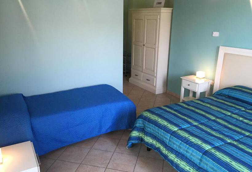 B&b Al Fondaco  | Pescantina | Verona | Italia 18