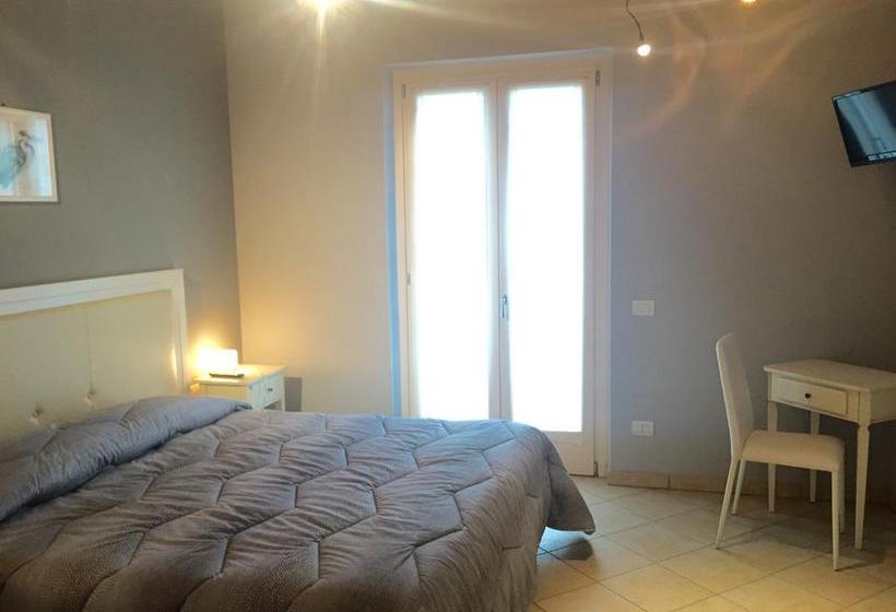 B&b Al Fondaco  | Pescantina | Verona | Italia 19