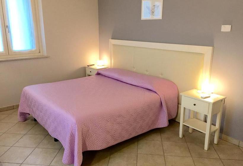 B&b Al Fondaco  | Pescantina | Verona | Italia 2