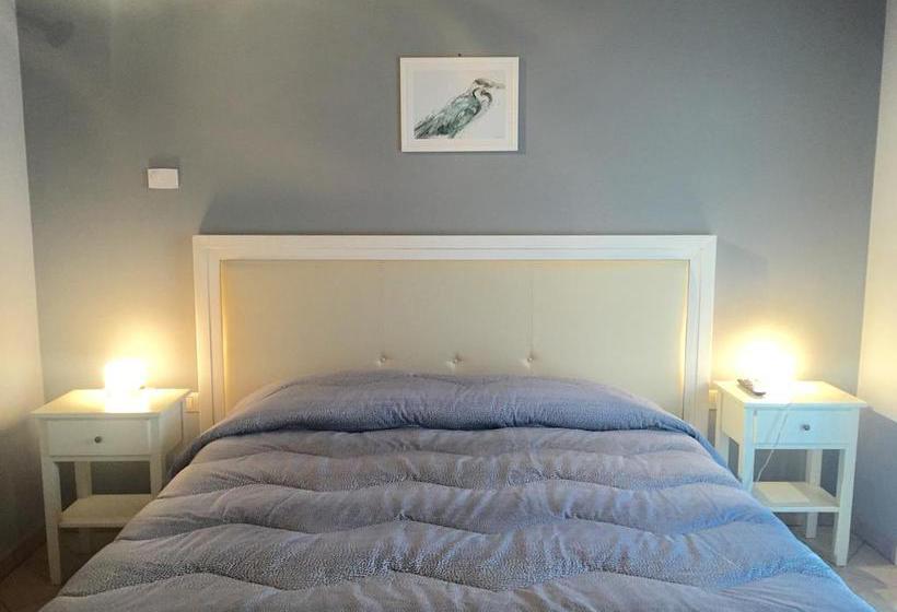 B&b Al Fondaco  | Pescantina | Verona | Italia 20